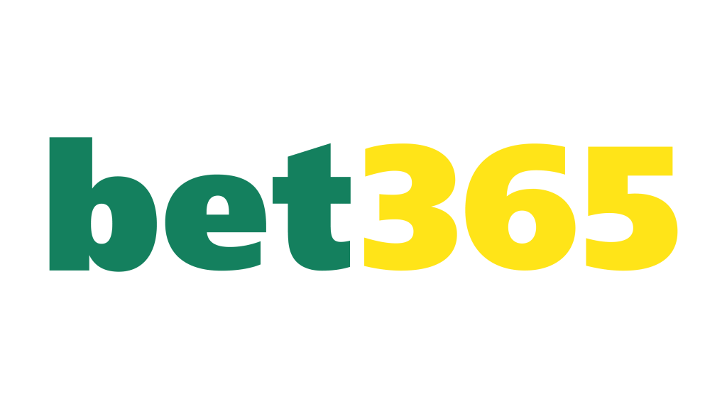 Bet365 Live Casino