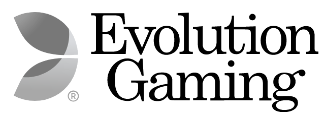 Evolution Gaming Partner Casinos