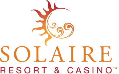 Solaire Resort & Casino Live Games