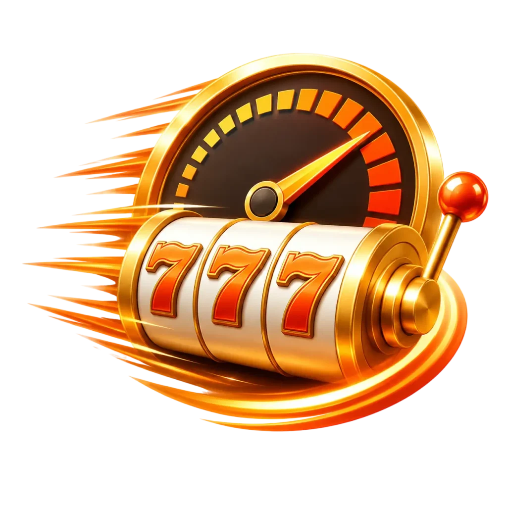 fast slots