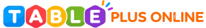 tableplus online