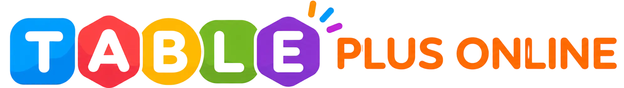 tableplus online