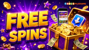 Free-spins-on-linked-slots-platforms