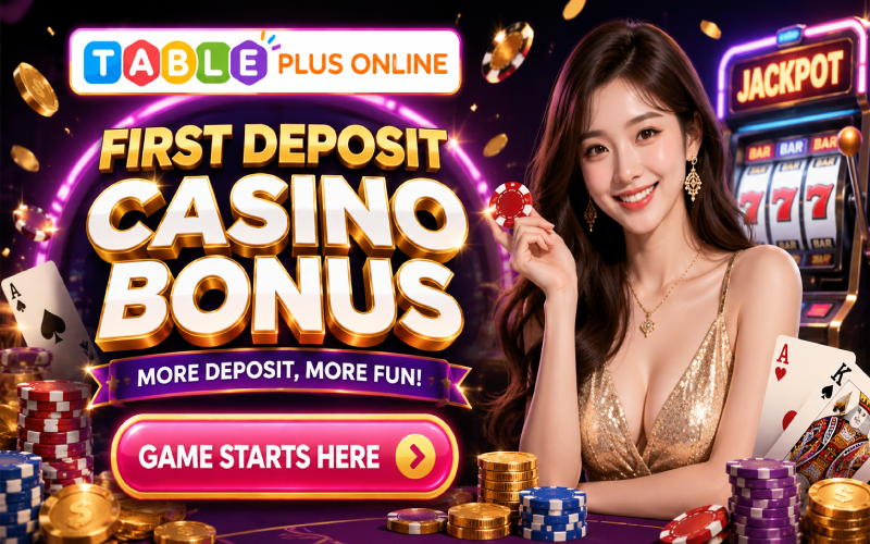 first deposit casino bonus body first deposit casino bonus
