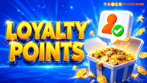 loyalty-points