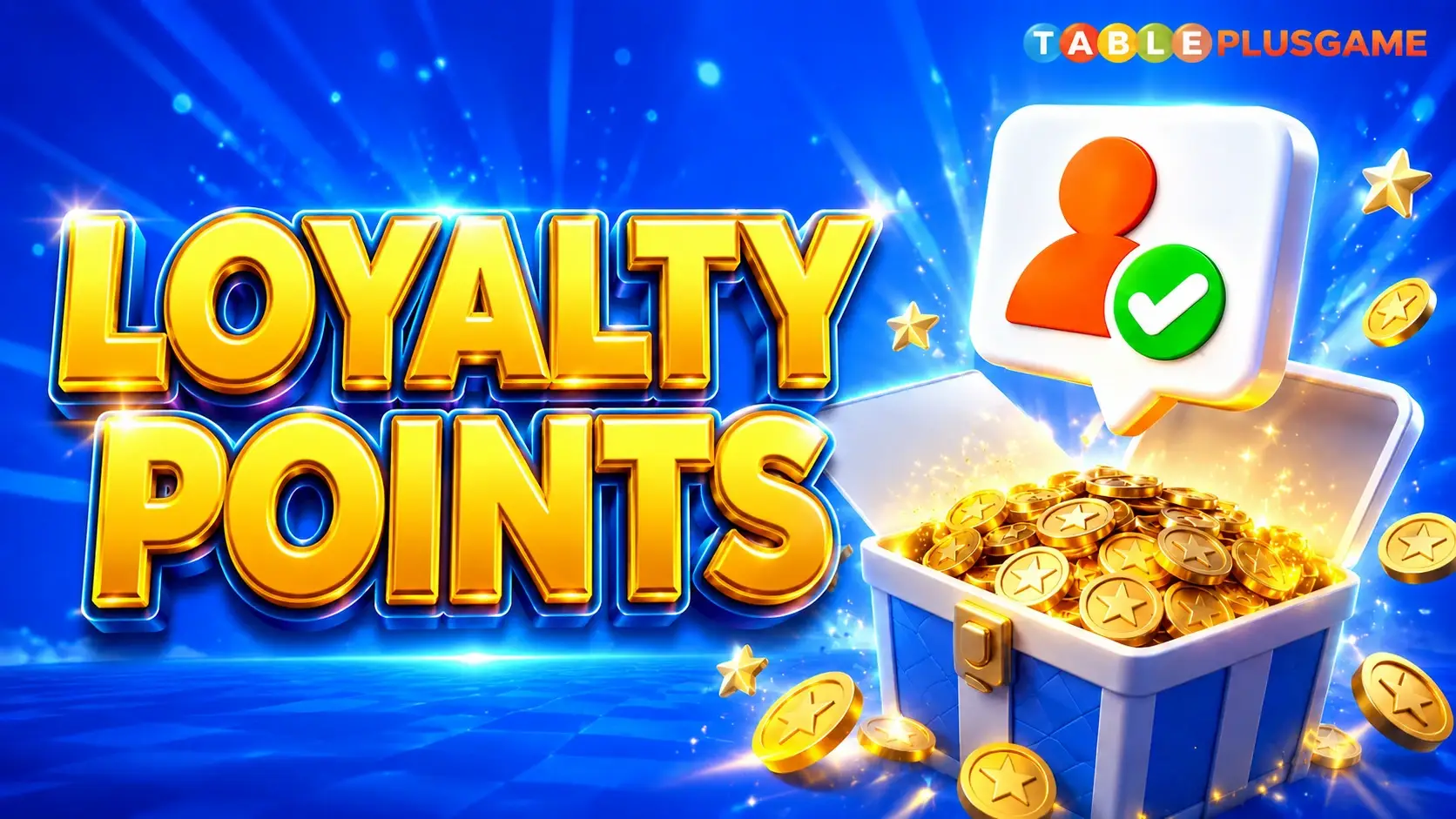 loyalty-points