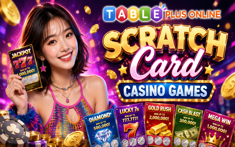 scratch card casino games body scratch card casino games